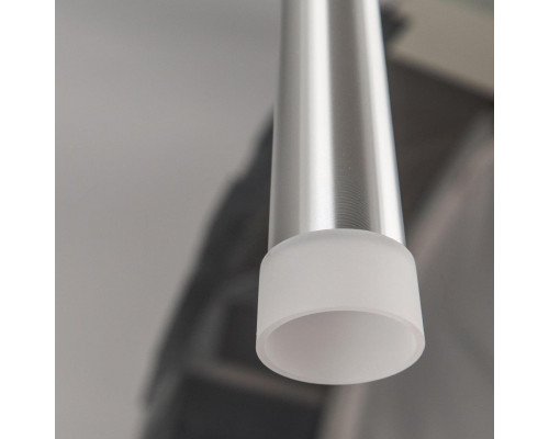 Дополнительное фото Светильник подвесной LED Citilux Вегас CL227030: Купить в Интернет магазин освещения GCSVET.RU