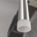 Дополнительное фото Светильник подвесной LED Citilux Вегас CL227030: Купить в Интернет магазин освещения GCSVET.RU
