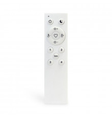 Пульт ST Luce Skyline 220 ST015.500.98