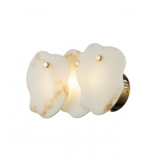 Настенный светильник Moderli Square V8092-WL