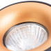 Дополнительное фото Светильник накладной ARTE Lamp A1532PL-1BK: Купить в Интернет магазин освещения GCSVET.RU