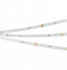 Лента светодиодная Arlight IC-A72-10mm 48V White6000 (3.8 W/m, IP20, 2835, 60m) 038807