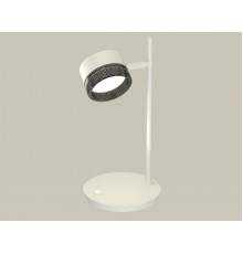 Лампа настольная Ambrella Light Traditional (C9801, N8484) XB9801250