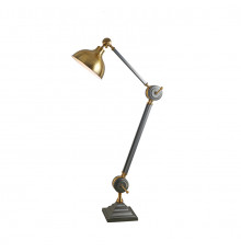 Напольный светильник Delight Collection Floor Lamp KM603F(B)