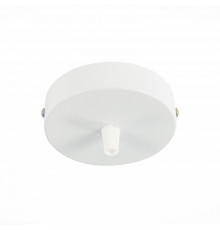 База для светильника ST Luce SL001.503.01