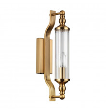 Светильник настенный Odeon Light Tolero 4943/1W