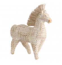 Декор фигурка Лошадь Eglo Ishikari 427245