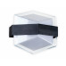 Дополнительное фото Светильник настенный Ambrella Light Wall FW300: Купить в Интернет магазин освещения GCSVET.RU
