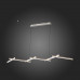 Дополнительное фото Светильник подвесной ST-Luce SL394.503.06: Купить в Интернет магазин освещения GCSVET.RU