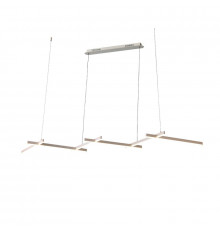 Светильник подвесной ST-Luce SL394.503.06