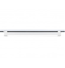 Светильник трековый (однофазный) Ambrella Light Track system GL6742