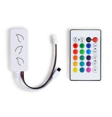 Контроллер Ambrella Light LED Strip GS11601