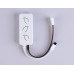 Дополнительное фото Контроллер Ambrella Light LED Strip GS11601: Купить в Интернет магазин освещения GCSVET.RU