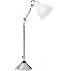 Лампа настольная Lightstar Loft 865914