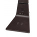 Дополнительное фото Лампа настольная (UL-00006473) Uniel TLD-565 Brown/LED/360Lm/3000-6000K/Dimmer/WR: Купить в Интернет магазин освещения GCSVET.RU