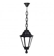 Подвес уличный Fumagalli Sichem/Rut E26.120.000.AYF1R