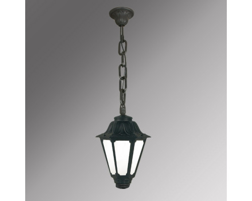 Дополнительное фото Подвес уличный Fumagalli Sichem/Rut E26.120.000.AYF1R: Купить в Интернет магазин освещения GCSVET.RU