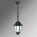 Дополнительное фото Подвес уличный Fumagalli Sichem/Rut E26.120.000.AYF1R: Купить в Интернет магазин освещения GCSVET.RU