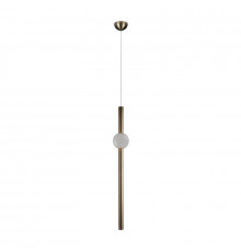 Светильник подвесной Loft IT 5053-A