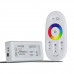 Основное фото Контроллер для RGBW светодиодной ленты Maytoni Technical Led strip CLM003: Купить в Интернет магазин освещения GCSVET.RU