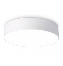 Светильник потолочный Ambrella Light Orbital Air Alum FV5524