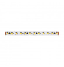 Лента светодиодная Maytoni Technical Led strip 24В 2835 12Вт/м MIX 5м IP20 20040