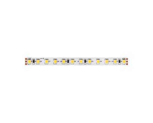 Основное фото Лента светодиодная Maytoni Technical Led strip 24В 2835 12Вт/м MIX 5м IP20 20040: Купить в Интернет магазин освещения GCSVET.RU