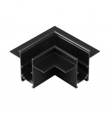 Соединитель для шинопровода Novotech Flum 135232