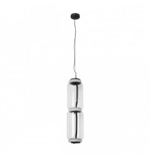 Светильник подвесной Loft IT Noctambule 10194/M