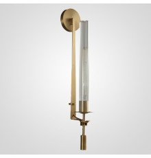 Настенный светильник ImperiumLoft RH Fontanelle 106280-22