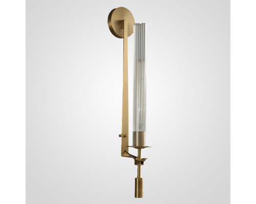 Основное фото Настенный светильник ImperiumLoft RH Fontanelle 106280-22: Купить в Интернет магазин освещения GCSVET.RU