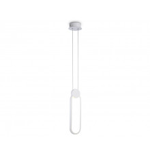 Светильник подвесной Ambrella Light Comfort FL5260