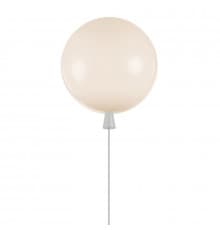 Светильник потолочный LOFT IT Memory 5055C/M white