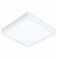 Светильник потолочный LED Eglo Fueva 99237