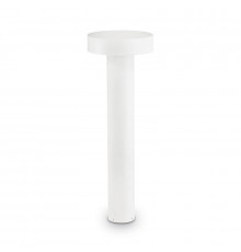Светильник уличный Ideal Lux Tesla PT4 Small Bianco 153209