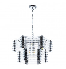 Люстра подвесная Arte Lamp Caravaggio A1059SP-9CC