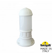 Светильник ландшафтный Fumagalli Sauro D15.553.000.WYF1R