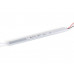 Основное фото Блок питания Ambrella Light LED Driver 12V 100Вт AC185-260 8.3A IP20 GS8607: Купить в Интернет магазин освещения GCSVET.RU