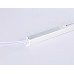 Дополнительное фото Блок питания Ambrella Light LED Driver 12V 100Вт AC185-260 8.3A IP20 GS8607: Купить в Интернет магазин освещения GCSVET.RU