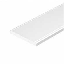 Экран Arlight FLOOR60-3000 OPAL 046416