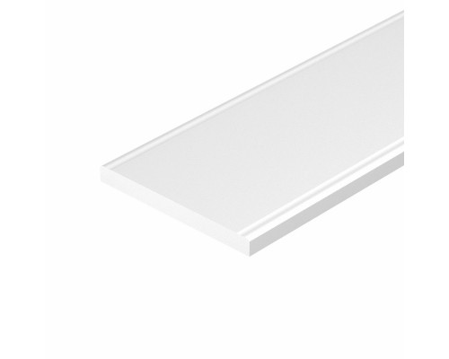Основное фото Экран Arlight FLOOR60-3000 OPAL 046416: Купить в Интернет магазин освещения GCSVET.RU
