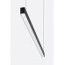 Дополнительное фото Светильник подвесной Denkirs DK9254-BK: Купить в Интернет магазин освещения GCSVET.RU