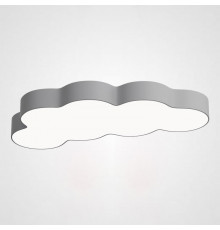 Светильник потолочный ImperiumLoft Cloud 186679-26