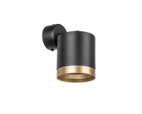 Основное фото Настенный светильник Lightstar Rullo (213487+590107+203490) RBX348790: Купить в Интернет магазин освещения GCSVET.RU