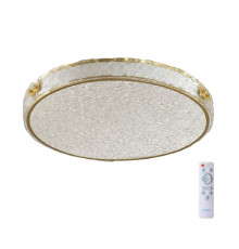 Светильник потолочный Sonex Felice 7722/100L