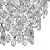 Дополнительное фото Светильник подвесной Vele Luce Diana VL3273P06: Купить в Интернет магазин освещения GCSVET.RU