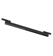 Светильник трековый (однофазный) Lightstar Linea 266737