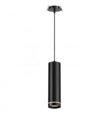 Светильник встраиваемый LED Novotech Arum 357691