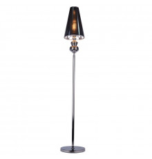 Напольный светильник Arte Lamp Anna Maria A4280PN-1CC