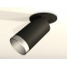 Дополнительное фото Светильник спот Ambrella Light Techno Spot XM6323203 (A2242, C6323, N6133): Купить в Интернет магазин освещения GCSVET.RU